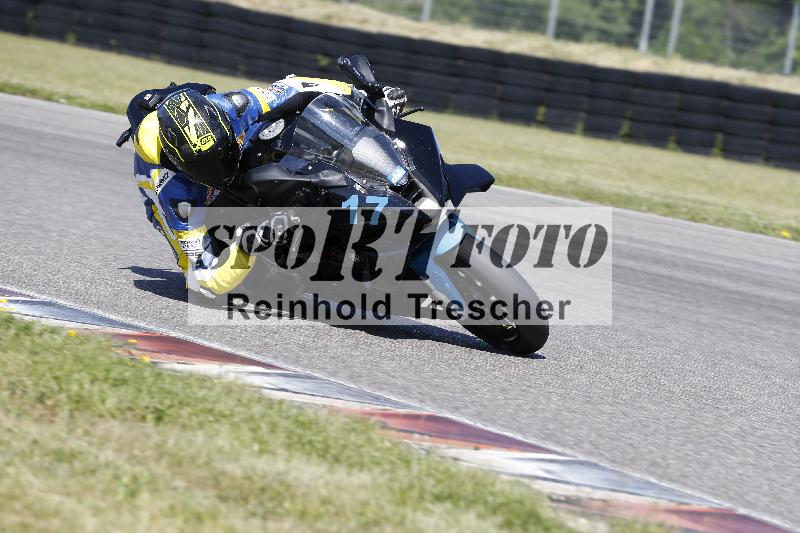 /16 16.05.2025 PROMAX ADR/Gruppe rot/17-1